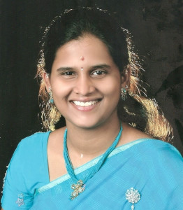 Royal Prak School | Management Team