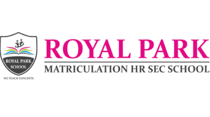 Royal Park Schools
